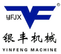 Zhejiang Yinfeng Automation Technology Co., Ltd.