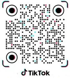 Tik Tok
