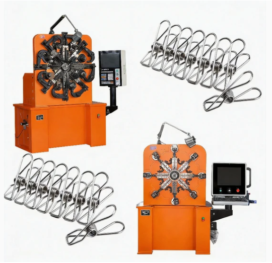 ScreenShot_2026-03-24_141309_615