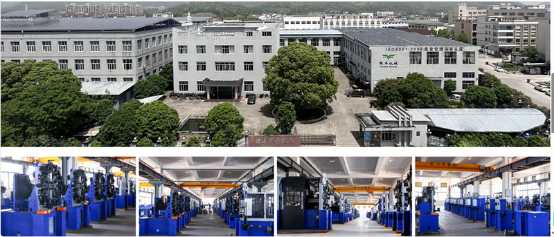 ChinaSpringEquipmentFactory(1) ChinaSpringEquipmentFactory(1)
