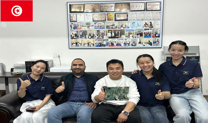 微信图片_20260512231314_140_55_副本 微信图片_20260512231314_140_55_副本