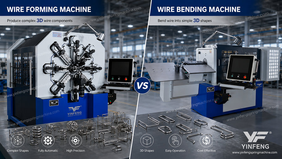 wire-forming-vs-wire-bending-whats-the-difference wire-forming-vs-wire-bending-whats-the-difference