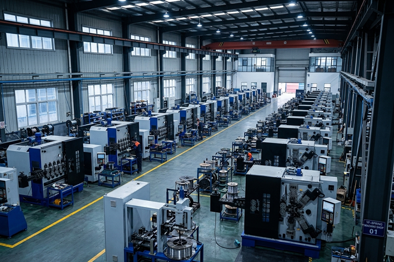 best-machine-for-manufacturing-16mm-compression-springs best-machine-for-manufacturing-16mm-compression-springs