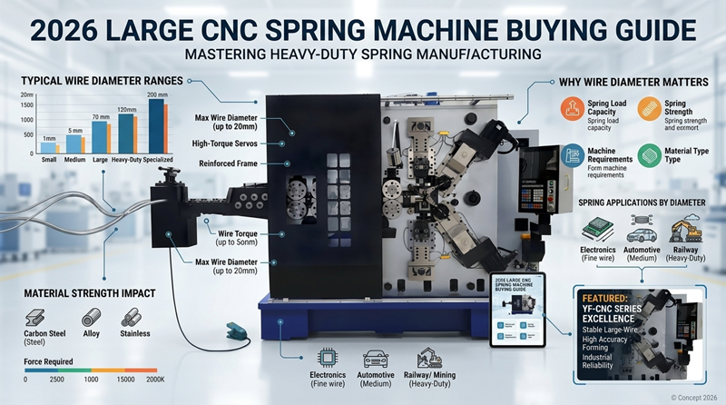 maximum-wire-diameter-cnc-spring-machine maximum-wire-diameter-cnc-spring-machine