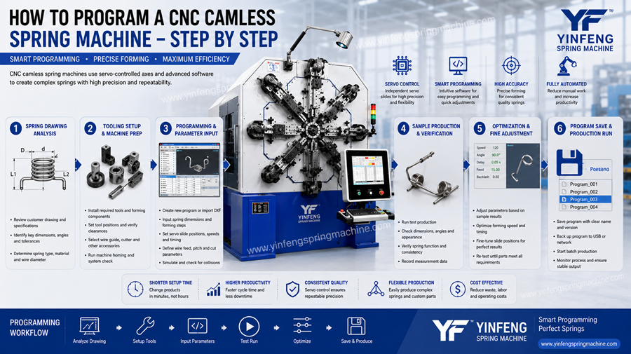 how-to-program-a-cnc-camless-spring-machine