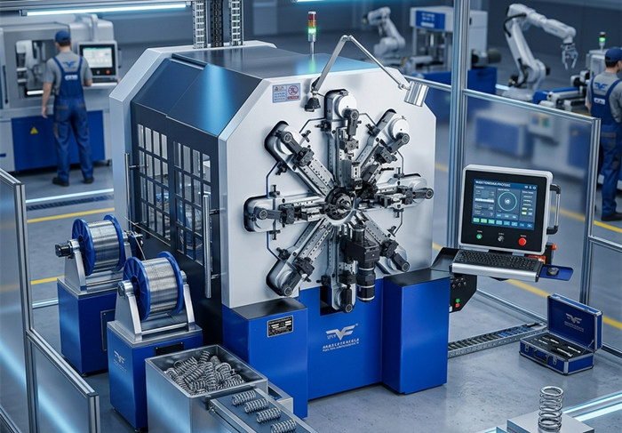 can-one-machine-produce-different-springs.jpg
