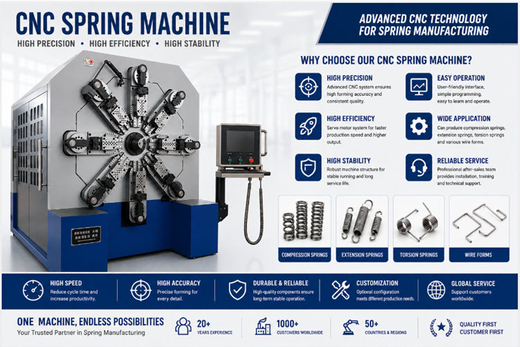 chinese-spring-machine-vs-german-spring-machine.jpg(2)