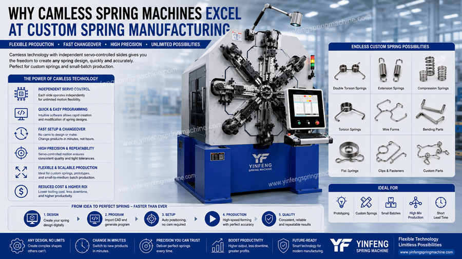 why-camless-spring-machines-excel-at-custom-spring-manufacturing