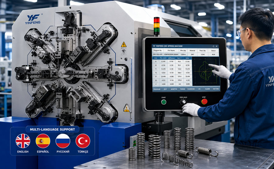 can-i-switch-the-control-system-language-to-english.jpg can-i-switch-the-control-system-language-to-english.jpg