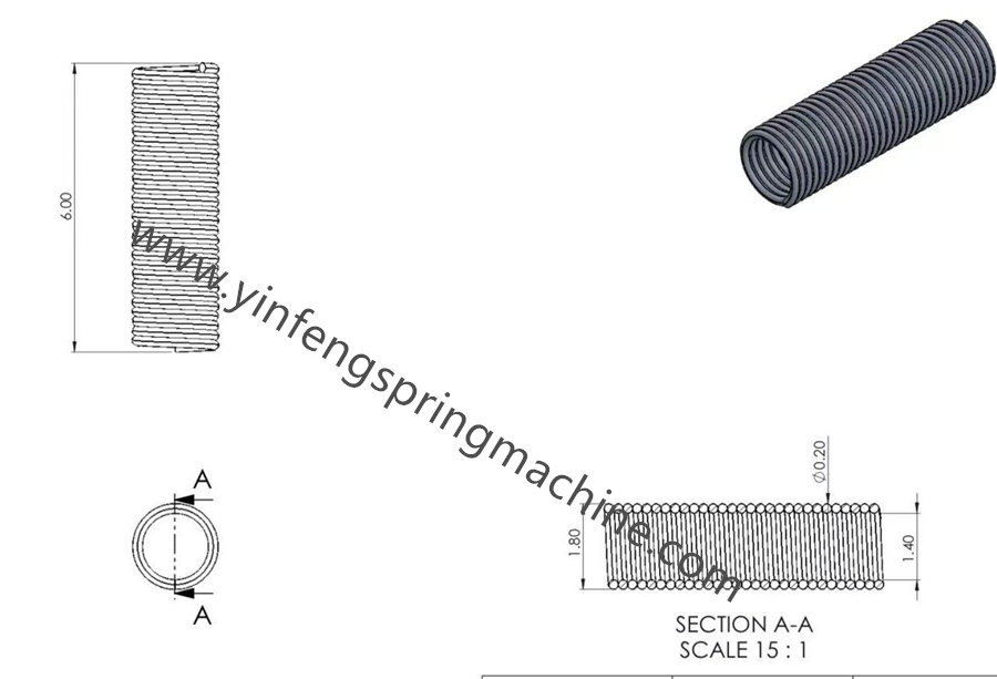 微信图片_20260207153248_2824_14_副本