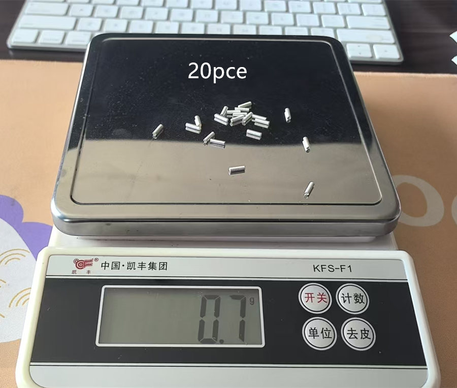 Embroidery Zardozi Spring Material Forming Machine