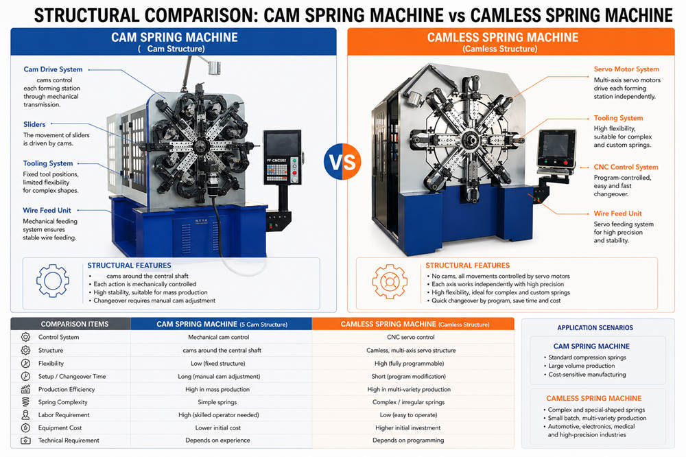 f90f5d84-7dda-45a2-8a83-113d079725b4_副本