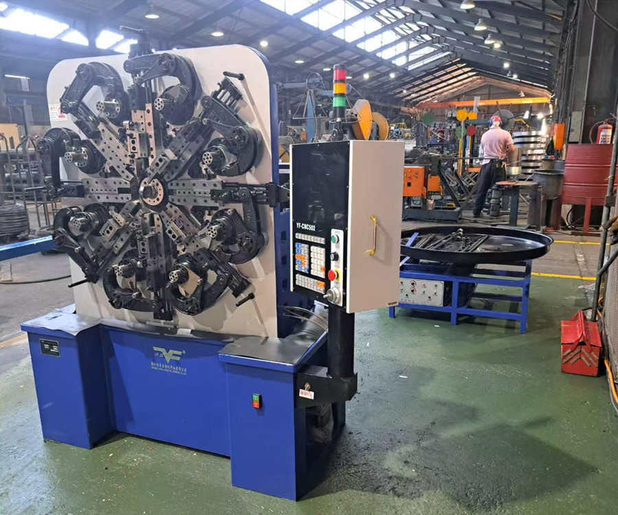 Africa spring machine (5)